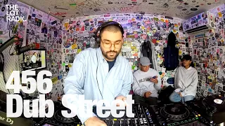 456 Dub Street @TheLotRadio 05-05-2024