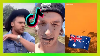 Aussie TikToks to satisfy your Vegemite cravings (Tik Tok Compilation) 🇦🇺