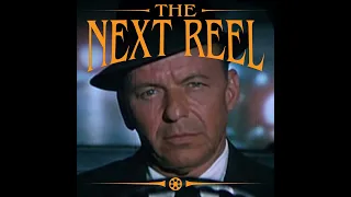 The Detective • The Next Reel