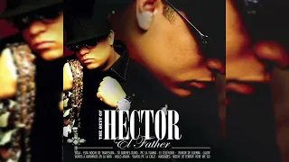 Hector El Father - Tu Quieres Duro REMIX ( Tom Gasco ) TECH HOUSE