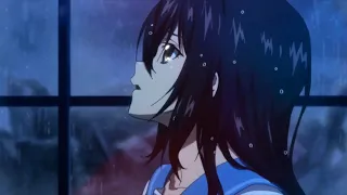 Op 2 Full Strike The Blood