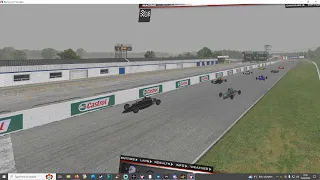 iracing ff1600 tsukoba