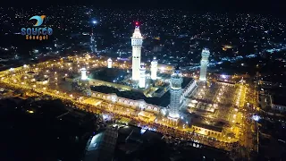 ILA TOUBA