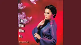 Chiều Tây Đô