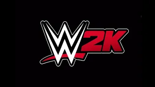 WWE 2K15 Showcase Mode Theme
