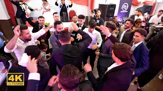 Ramy Ali - Fauaz & Nariman - Part01 - Kurdische Hochzeit - By: Renas Video