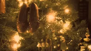 All I Want For Christmas is Us (Tristan Prettyman & Jason Mraz)