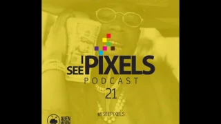 How to charge more for design work – I See Pixels Ep 21