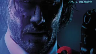 John Wick Reckoning Version 34 Minutos Instrumental