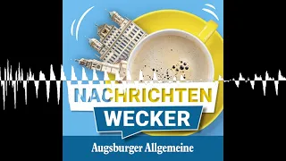 Söder: De-Facto-Lockdown für Ungeimpfte in Bayern - Nachrichtenwecker