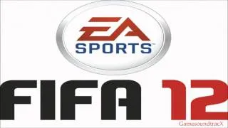 FIFA 12 - The Vaccines - Wreckin' Bar (Ra Ra Ra)