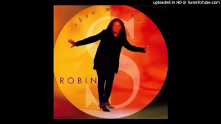 Robin S - Show Me Love (Stonebridge '99 Update Mix) *Oldskool House / Niche / Speed Garage*