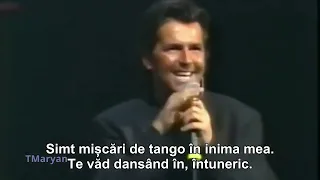 Modern Talking   Locomotion  Tango traducere română