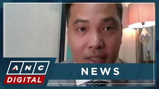 Analyst: Influx of Chinese students in Cagayan 'alarming' amid province's geopolitical importance