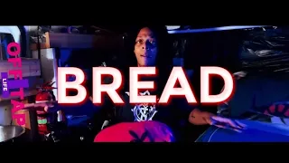 BREAD - MAKE IT WITH YOU (Lyric Video) REACTION