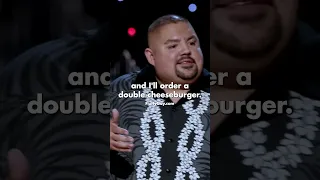 I'm Winning By 8 | Gabriel Iglesias