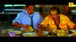 മാമുക്കോയയുടെ ഒരു കിടിലൻ കോമഡി സീൻ | Beeshmacharya Movie Comedy Scene | Mamukkoya Comedy