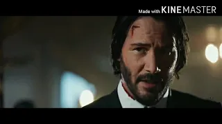 Keanu Reeves- The Man, The Myth, The Legend