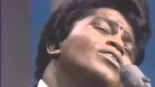 James Brown - It's A Man's Man's Man's World