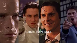 After Dark - Mr. Kitty (American Psycho) (Equilibrium) (Batman: Begins) (Shaft)