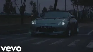 TheFloudy & NICESKEIK - TFNS | Nissan 370z Showtime