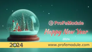 З Новим Роком 🎄 С Новым Годом 🎄 Happy New Year 🎄 2024