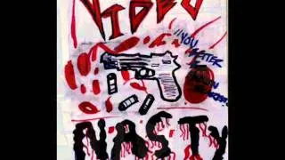 Video Nasty (2012) Soundtrack part 1