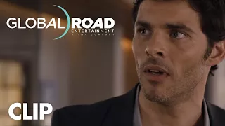 The Loft | "Someone's Trying To Frame Us" Clip | Global Road Entertainment