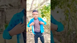 Delhi Safari 2 #video #short #viralshorts #viralpost #comedy #funnyvideo 🤣🤣🤣🤣🤣🤣🤣🤣😆😆😃🤪