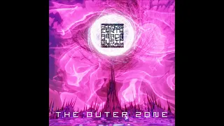 Keepers of the Earth Peace Music Revolution - The Outer Zone (full Album 2021)
