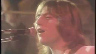 ELP Karn Evil 9 1st Impression Part 2 1974 California Jam online video cutter com