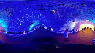 360 View Tokino Sumika Illumination (Part 1) #tokinosumika