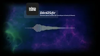 Dörd2Sıfır — Ölməsək Qalsaq İnşAllah (DJ Tural Aliyev & Dmitriy75 Remix)