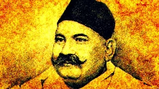 Great Vocalist - Ustad Bade Ghulam Ali Khan - Chhayanat