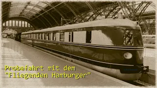 Open Rails LP (live) Frankfurt Oder - Brandenburg Trainsim Pro WQHD VT137