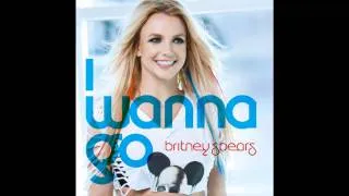 Britney Spears - I Wanna Go (Audio) + Download Link