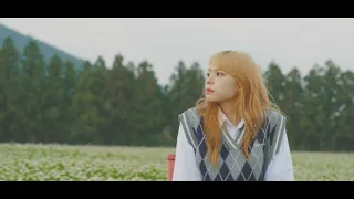 [Teaser 2] Div (디브) - '문득 그런날'