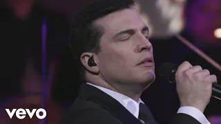 Daniel Boaventura - Fascinação (Fascination) (Ao Vivo)