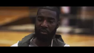 Point GOD - God Shammgod on teaching Kobe Bryant the Shammgod