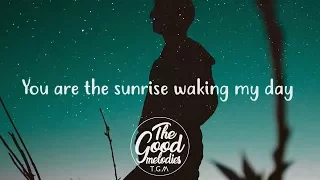 The Light The Heat - Your Love Is My Home (Lyrics / Lyric Video)