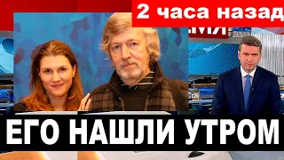 "Могли спасти..." Убитая горем Марианна Спивак сообщила о смерти отца - актера «Эпидемии»