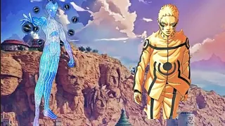 Shibai vs Naruto Who Is Strongest #shorts  #viral #edit