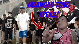 Where Ya From 2 (Official Music Video) REACTION VIDEO / TITO SHERNAN