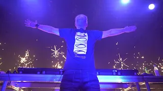 ♫Armin van Buuren Energy Trance April 2022 | Mix Weekend #110 Mixed By Jose Santi