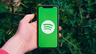 Switching BACK To Spotify After 4 Years - 2 Months Later!
