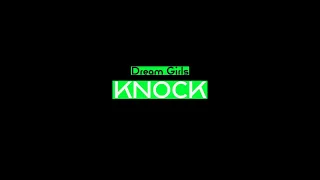 SynthV Girl Group Debut//Knock//Dream Girls