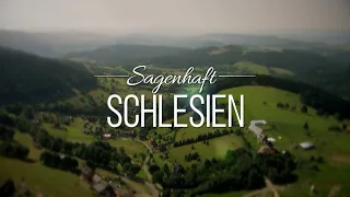 Sagenhaft - Schlesien