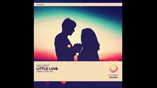 Little Love (Extended Mix)