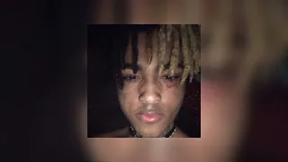 XXXTENTACION - MOONLIGHT (Sped up TikTok Remix)