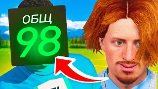 ТРАНСФЕР ПОДПИСЧИКА и это снова блин не шутка! - FIFA 23 СВОЙ КЛУБ #14